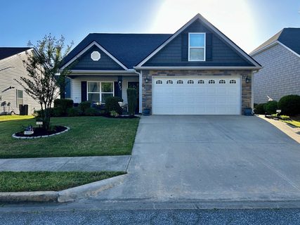 1122 Merlot Court