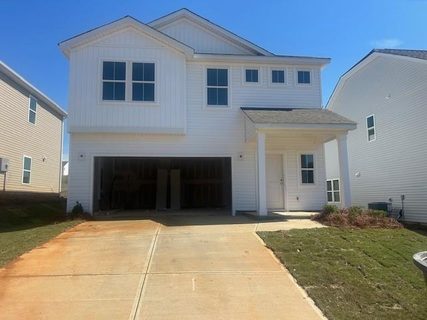 225 Gumwood Circle