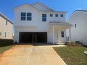 225 Gumwood Circle sold home in Gaffney, SC