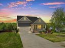 623 Munchberry Way sold home in Spartanburg, SC