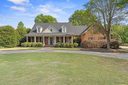 429 Waterford Point Drive sold home in Boiling Springs, SC