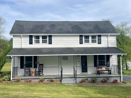 321 Broadway Street sold home in Glendale Mill, Glendale, SC
