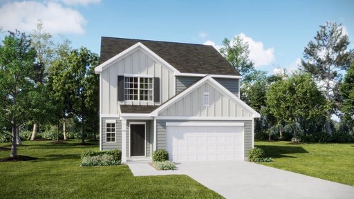 716 Coromandel Drive sold home in Westgate Plantation, Spartanburg, SC