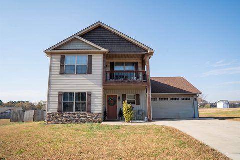 140 Manor House Lane active home in Sweetgrass, Chesnee, SC