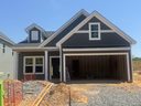 12178 Lansbury Drive sold home in Inman, SC