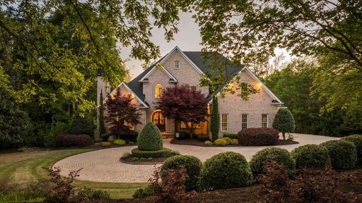 Previously sold for $12,225,000