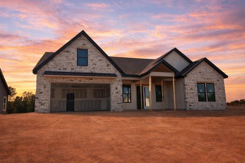238 Artisan Drive