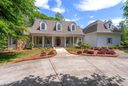 603 Virginia Pine Ct sold home in Spartanburg, SC