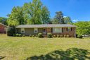 137 Henson St sold home in Spartanburg, SC