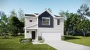 1620 Chestnut Grove Way sold home in Spartanburg, SC