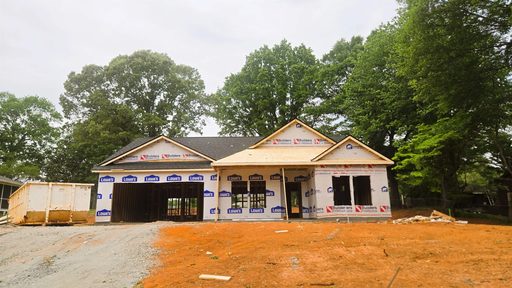 130 Walden Circle