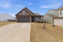 1161 Wanley Way sold home in Boiling Springs, SC