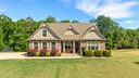 655 E Ridgewater Drive sold home in Chesnee, SC