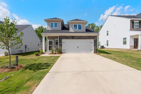1538 Honeybee Lane