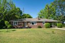 220 N Lanford Street sold home in Spartanburg, SC