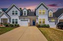 1508 Shallons Court sold home in Spartanburg, SC