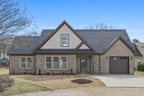 432 Ambiance Court active home in Russell Place, Spartanburg, SC