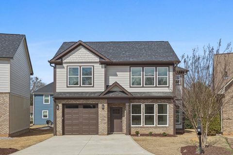 433 Ambiance Court active home in Russell Place, Spartanburg, SC