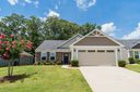 640 Hardwood Drive sold home in Boiling Springs, SC