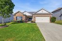 324 Meadowpark Lane sold home in Duncan, SC