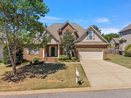 Previously sold for $361,000