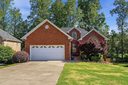 379 Sandpiper Drive sold home in Boiling Springs, SC