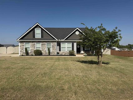 333 Old Kimbrell Rd sold home in Kimbrell Oaks, Boiling Springs, SC