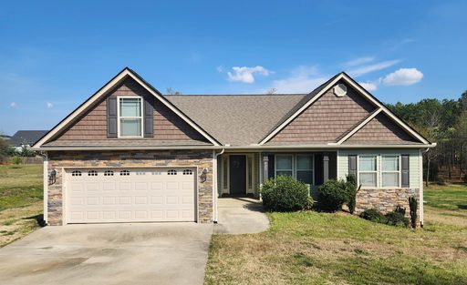 Previously sold for $275,000