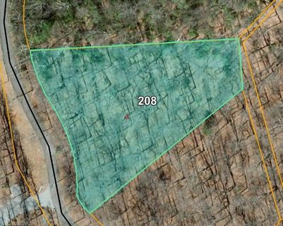 208 Serpentine Drive active home in White Oak Mountain, Columbus, NC