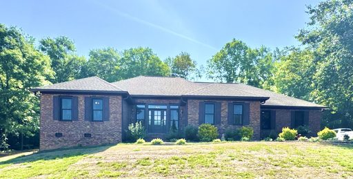 104 Sorrento Drive