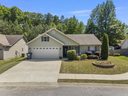 610 Chastine Drive sold home in Spartanburg, SC