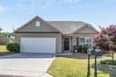 319 Brandon Oaks Drive sold home in Moore, SC