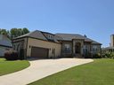 153 Carshalton Dr. sold home in Lyman, SC