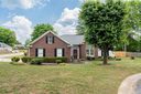 173 Bradford Crossing Drive sold home in Roebuck, SC