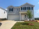 179 Gumwood Circle sold home in Gaffney, SC