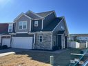 1024 Glohaven Way sold home in Boiling Springs, SC