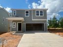 176 Gumwood Circle sold home in Gaffney, SC