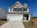 227 Gumwood Circle sold home in Gaffney, SC