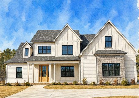 3044 Akins Street active home in McAbee Farms, Spartanburg, SC