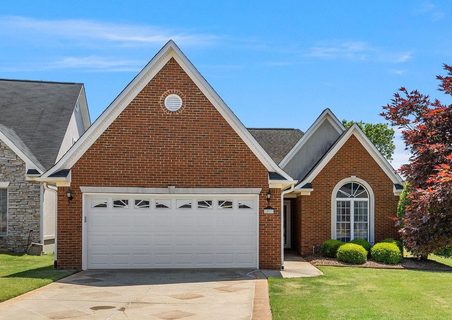 81 Arbours West Lane active home in Arbours West, Moore, SC