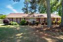 119 Shannon Street sold home in Spartanburg, SC