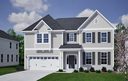405 Foxford sold home in Woodruff, SC