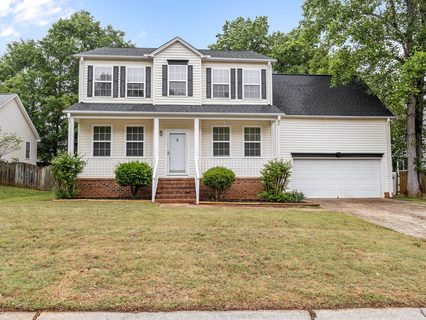 343 Annabel Dr active home in Ravenwood, Boiling Springs, SC
