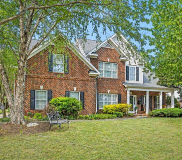343 Rhapsody Lane sold home in Sterling Ests, Boiling Springs, SC