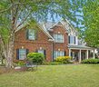 343 Rhapsody Lane sold home in Boiling Springs, SC