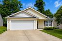 155 Stockbridge Drive sold home in Spartanburg, SC
