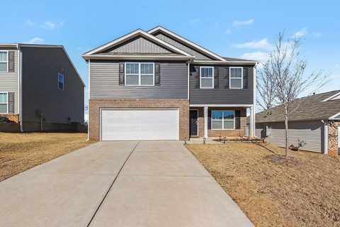 365 Valencia Circle