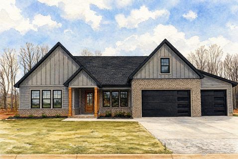 4064 Hollybank Drive active home in McAbee Farms, Spartanburg, SC