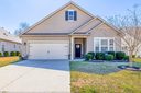 704 Ridgeville Crossing Drive sold home in Inman, SC