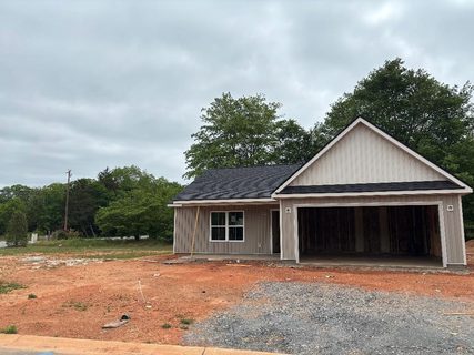 105 Addison Creek Lane sold home in Kyndra Hollow, Chesnee, SC